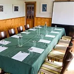 The Day's Bar & 3*