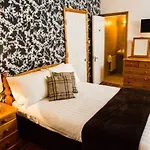 Bed & Breakfast The Day's Bar &