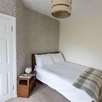 The Day's Bar & Bed & Breakfast