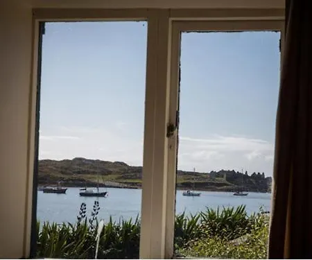 The Day's Bar & Bed & Breakfast 3*