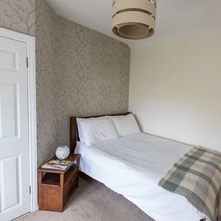The Day's Bar & Bed and breakfast