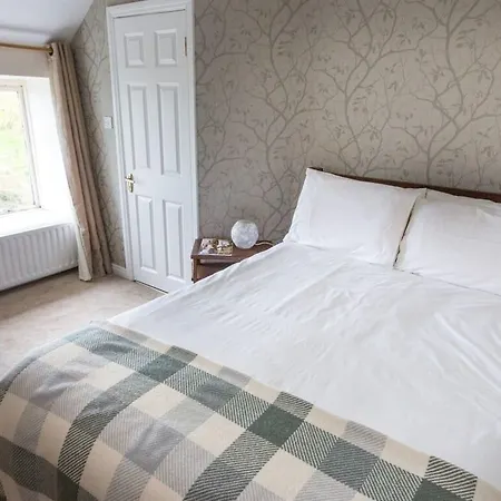 The Day's Bar & Bed & Breakfast 3*