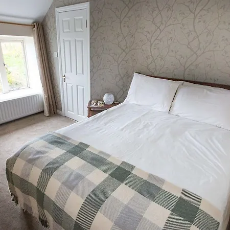 Bed & Breakfast The Day's Bar & 3*