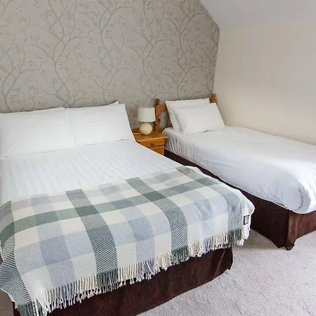 The Day's Bar & Bed & Breakfast 3*