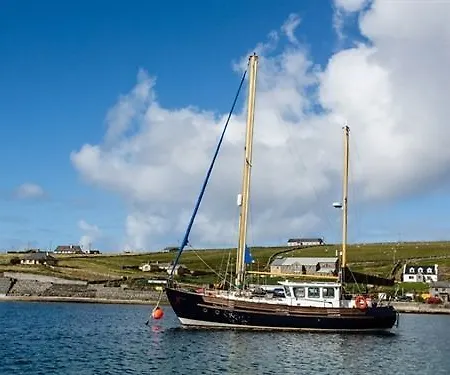 The Beach, Days Bar And